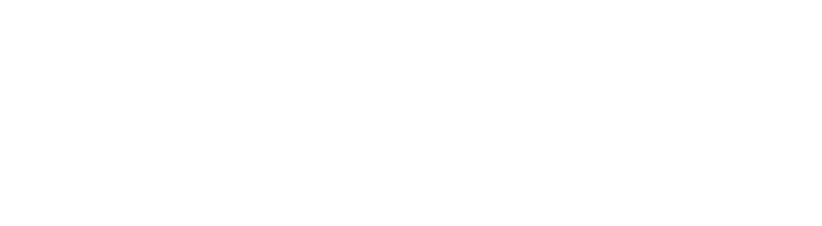 Dupplex
